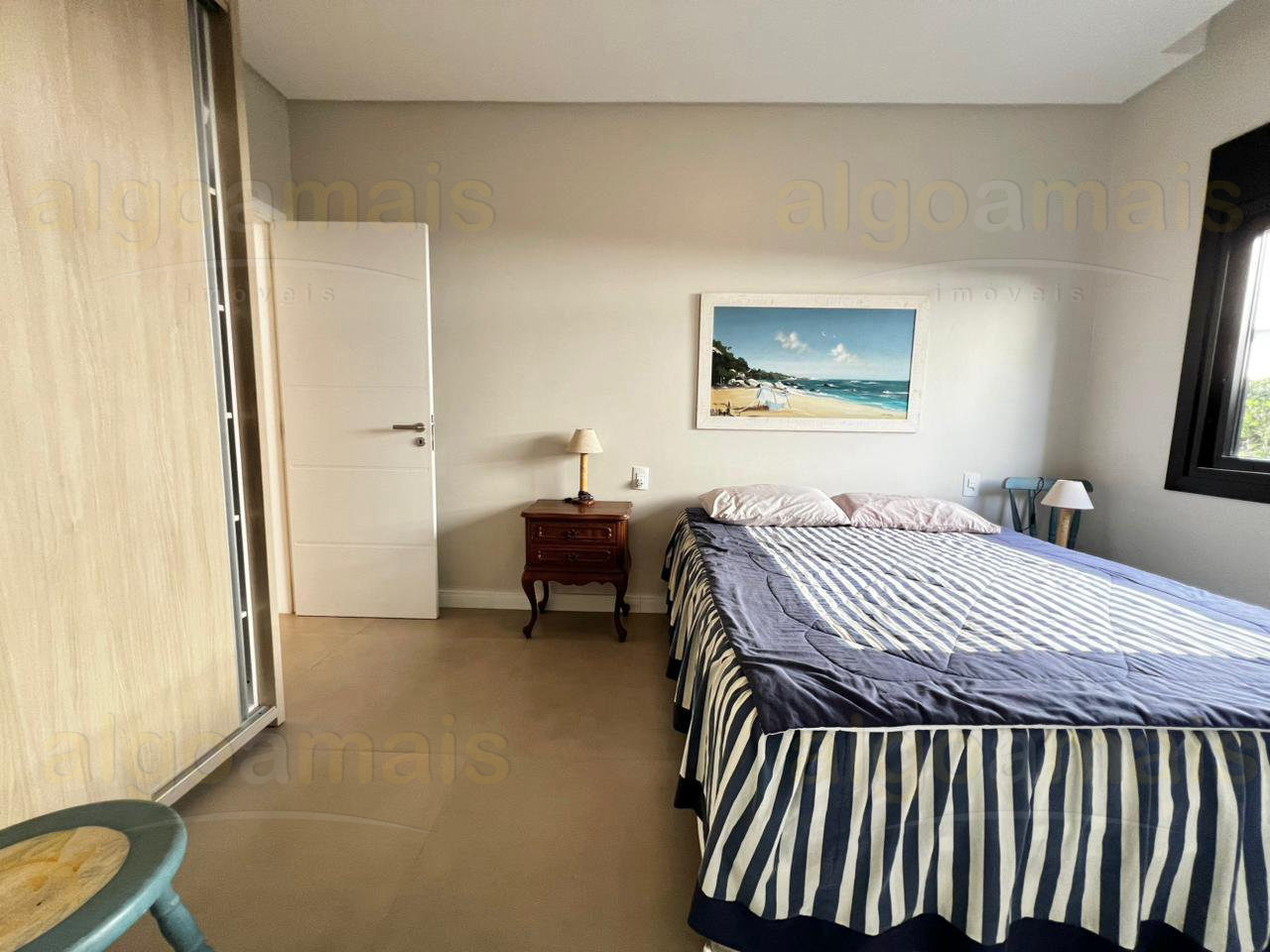 Casa de Condomínio, 4 quartos - Foto 26