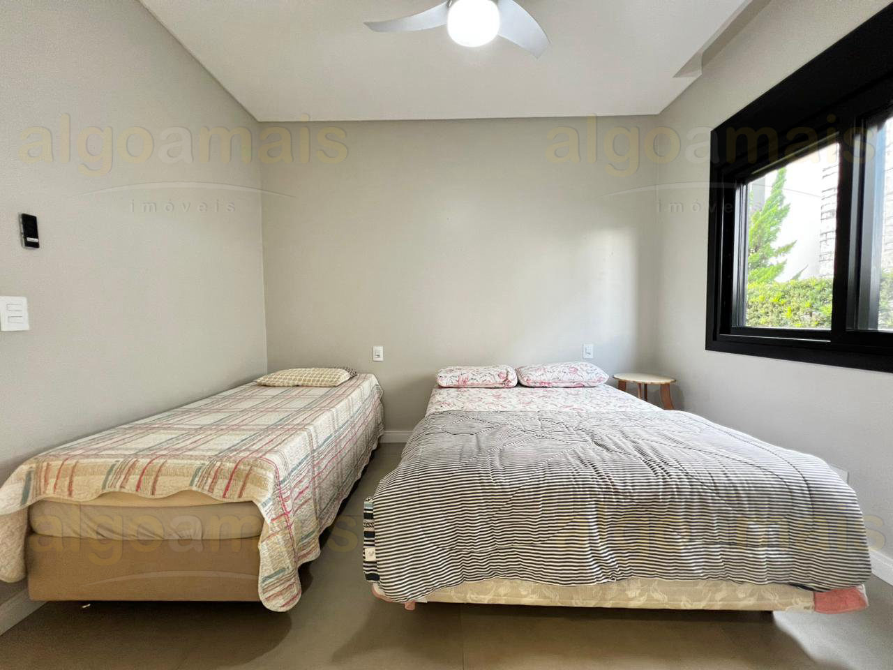 Casa de Condomínio, 4 quartos - Foto 30