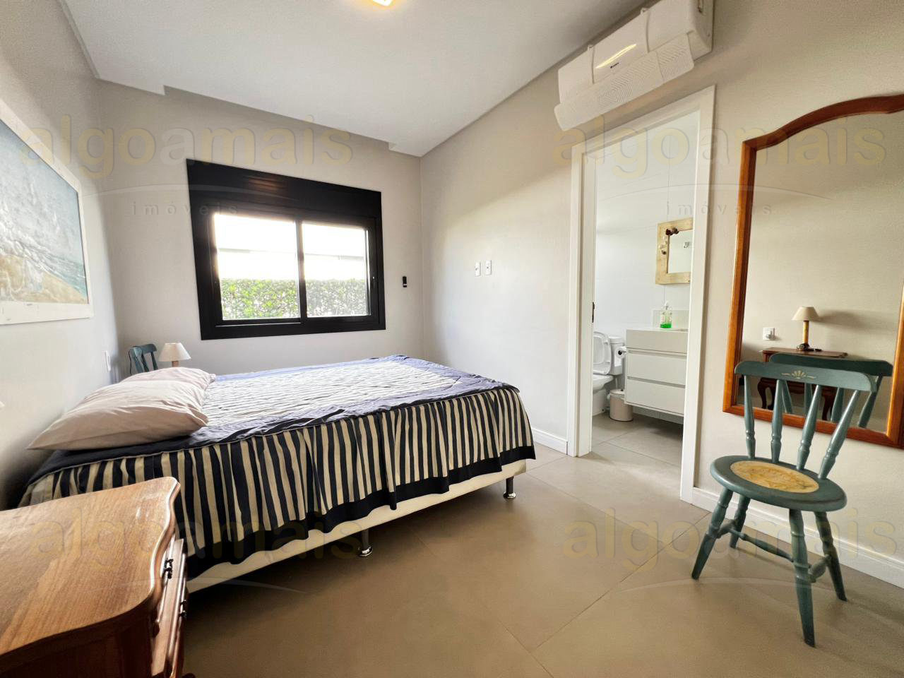 Casa de Condomínio, 4 quartos - Foto 35