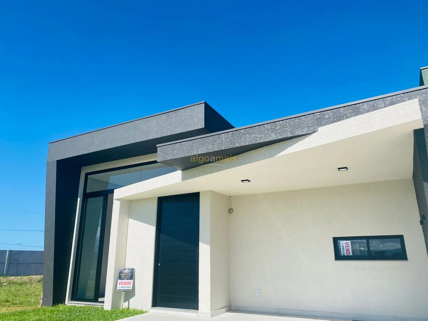 Casa em Condominio, 3 dormitórios em Loteamento Nova Xangri-La, Xangri-Lá — Centro — Xangri-Lá
