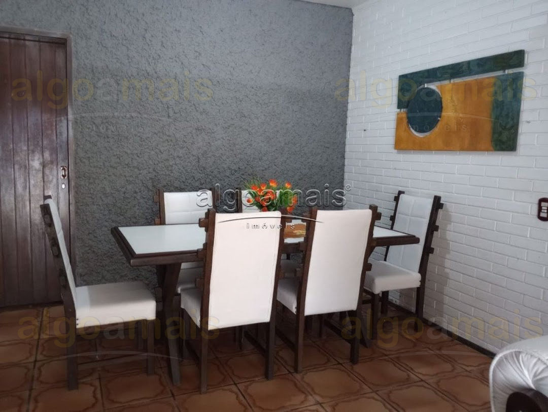 Sobrado, 5 quartos, 360 m² - Foto 6