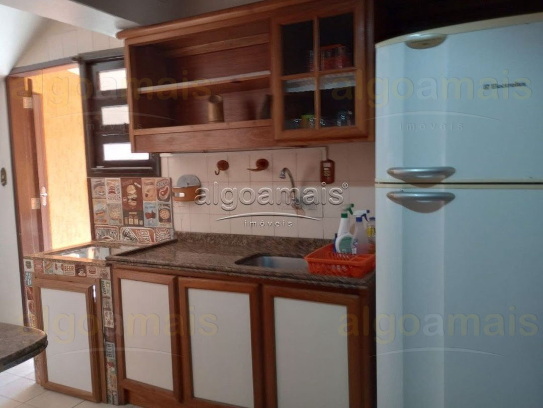 Sobrado, 5 quartos, 360 m² - Foto 11