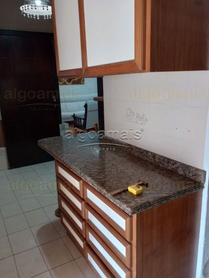 Sobrado, 5 quartos, 360 m² - Foto 7