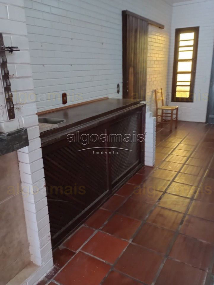 Sobrado, 5 quartos, 360 m² - Foto 9