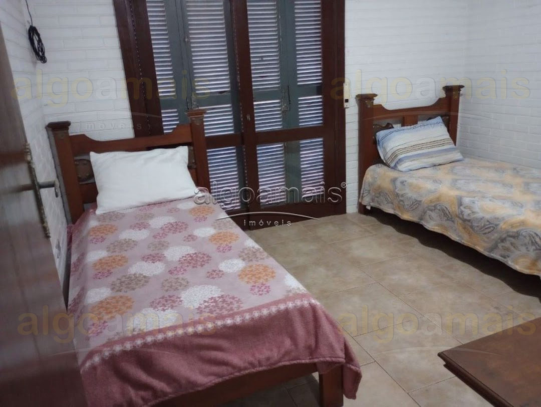 Sobrado, 5 quartos, 360 m² - Foto 10
