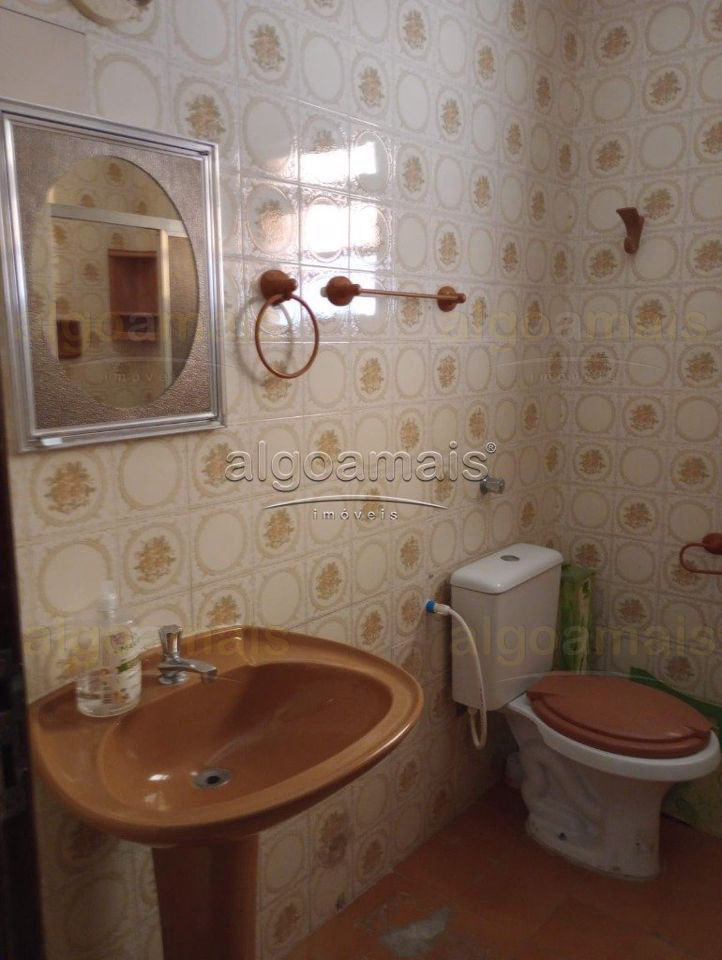 Sobrado, 5 quartos, 360 m² - Foto 13