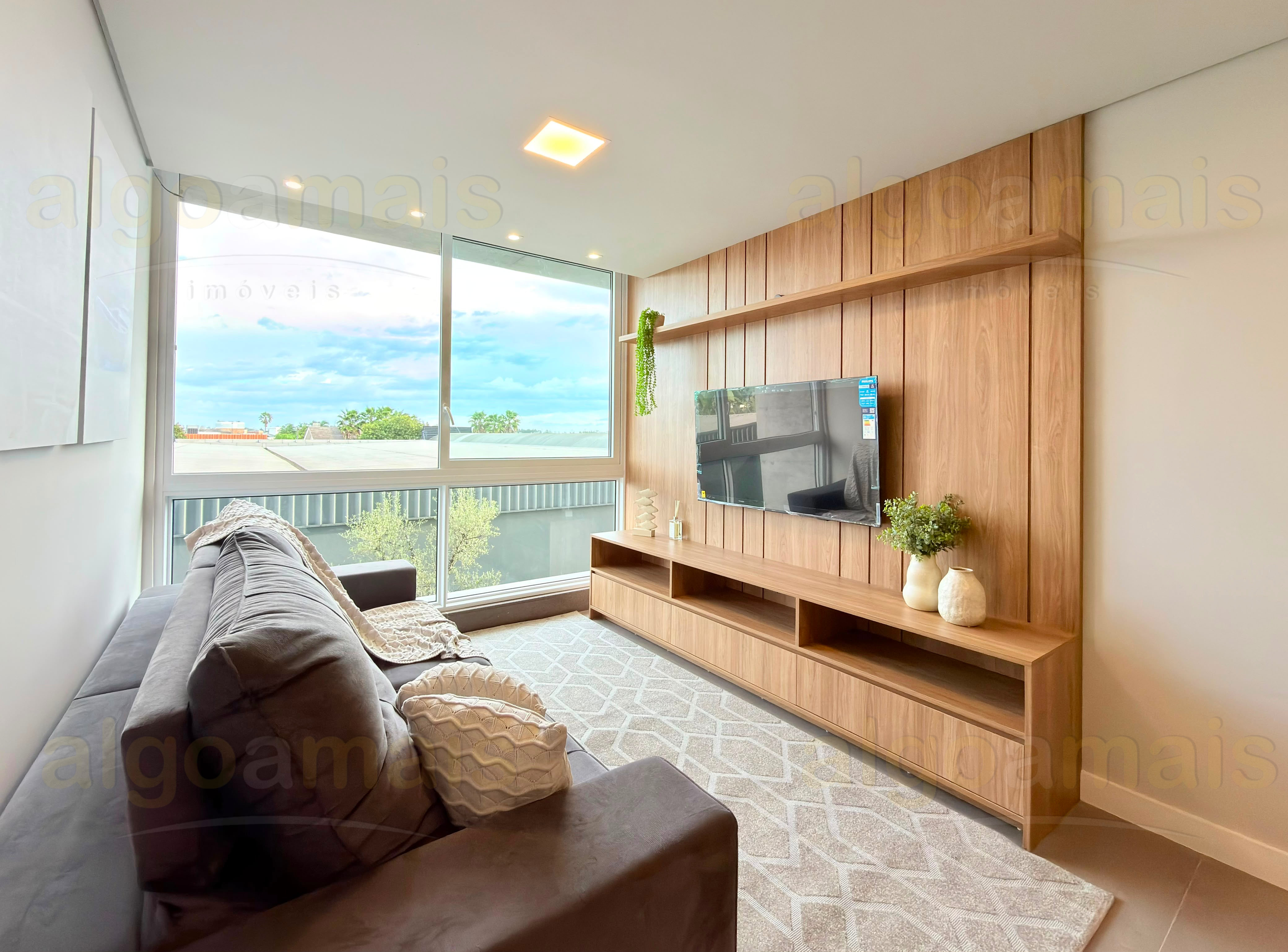 Sala Estar