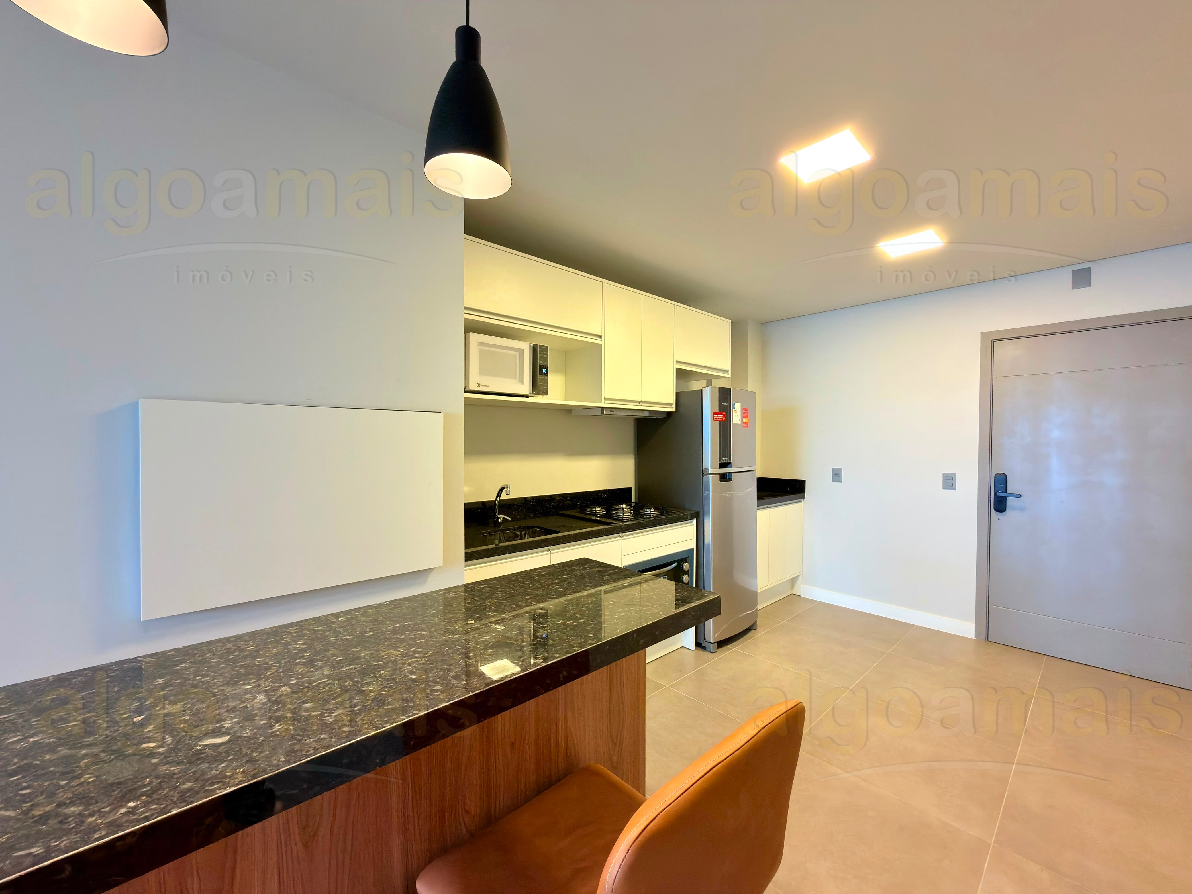 Apartamento, 2 quartos, 120 m² - Foto 8