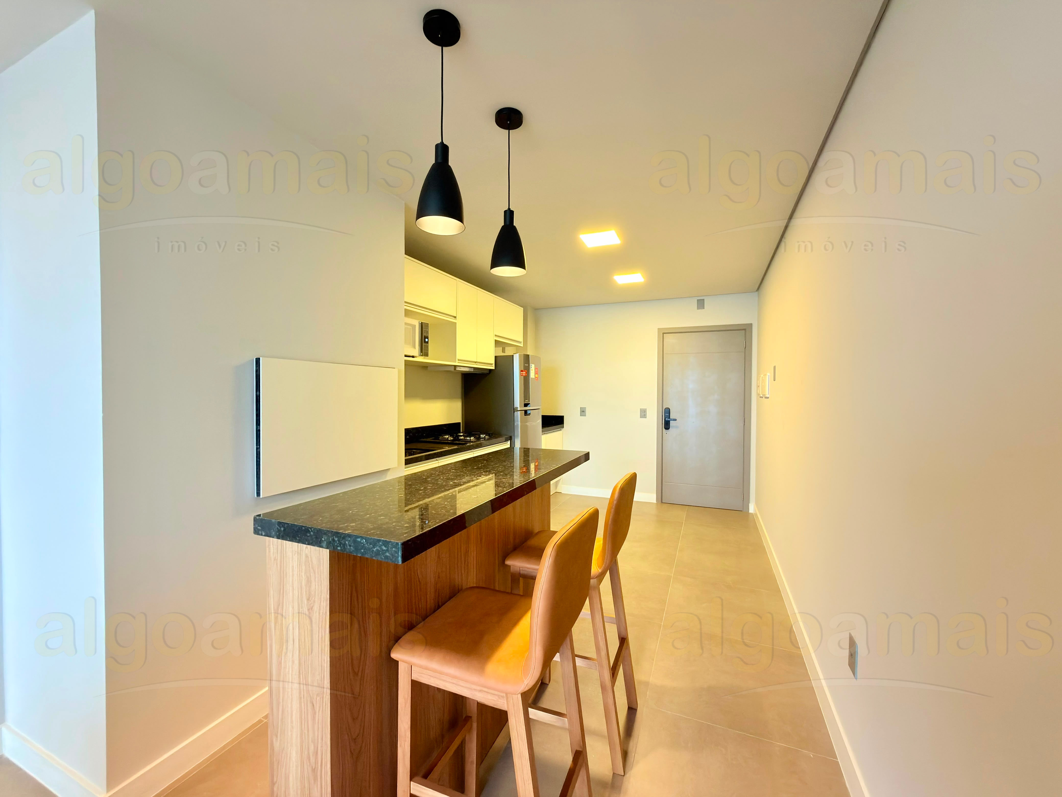Apartamento, 2 quartos, 120 m² - Foto 9