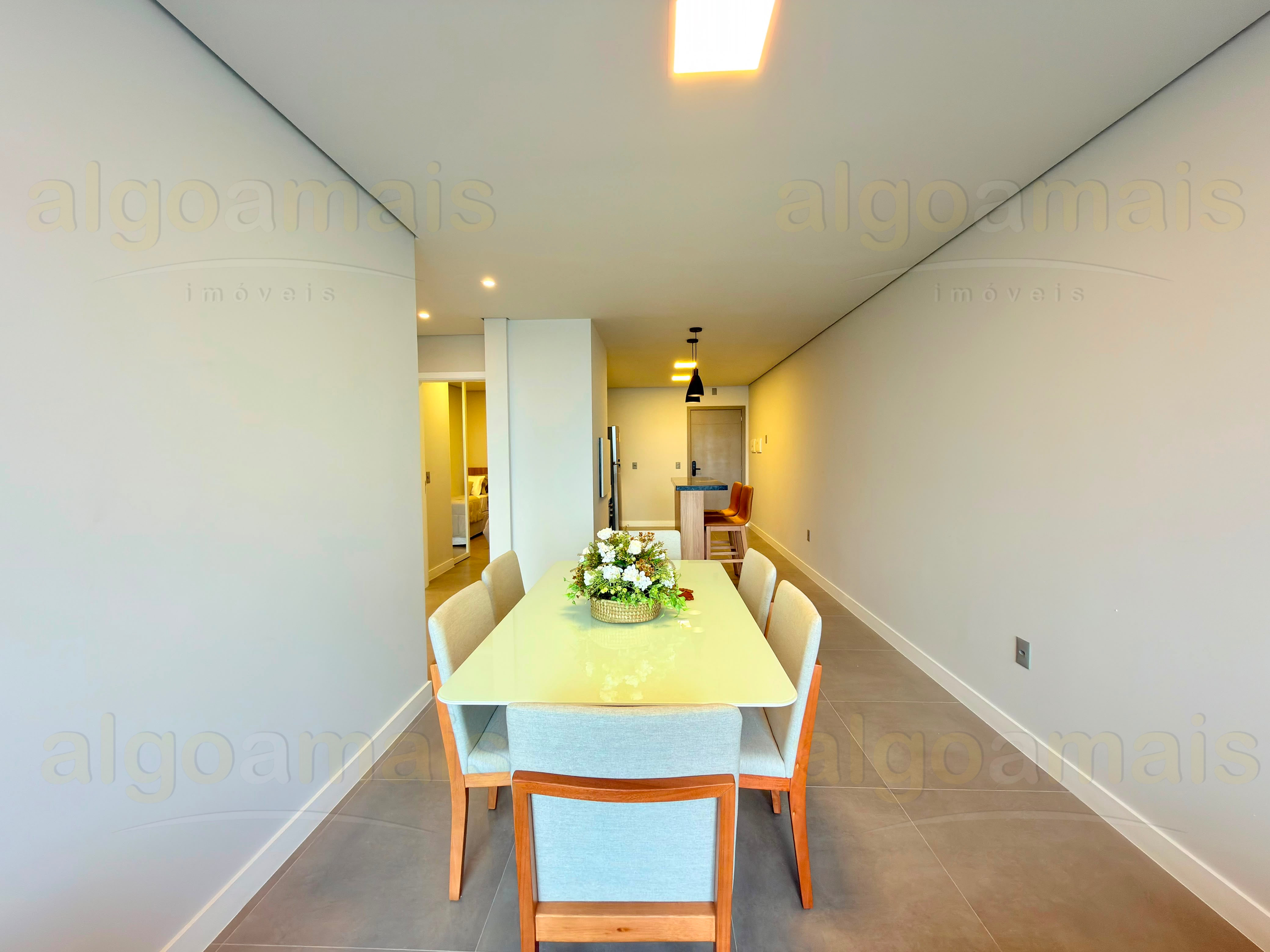 Apartamento, 2 quartos, 120 m² - Foto 10