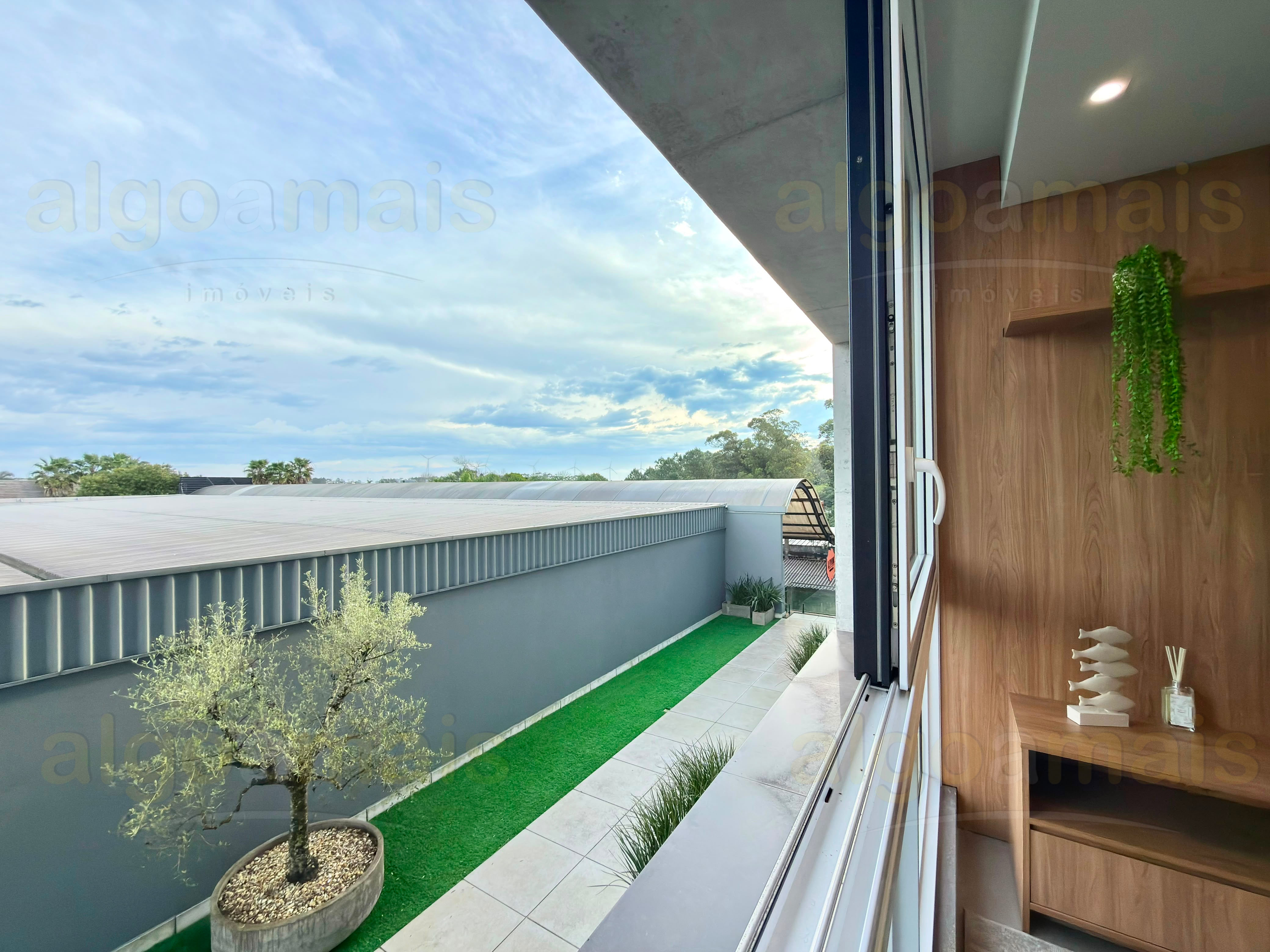 Apartamento, 2 quartos, 120 m² - Foto 11