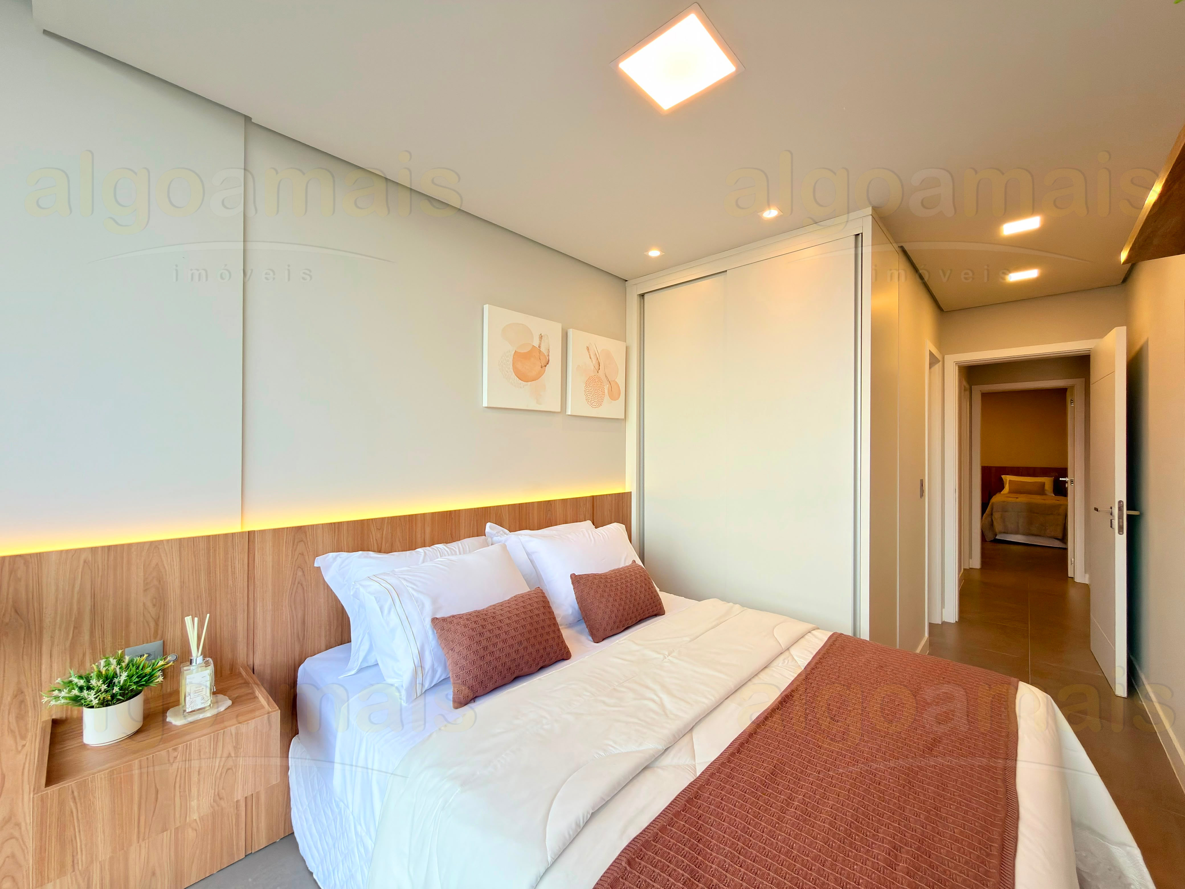 Apartamento, 2 quartos, 120 m² - Foto 13
