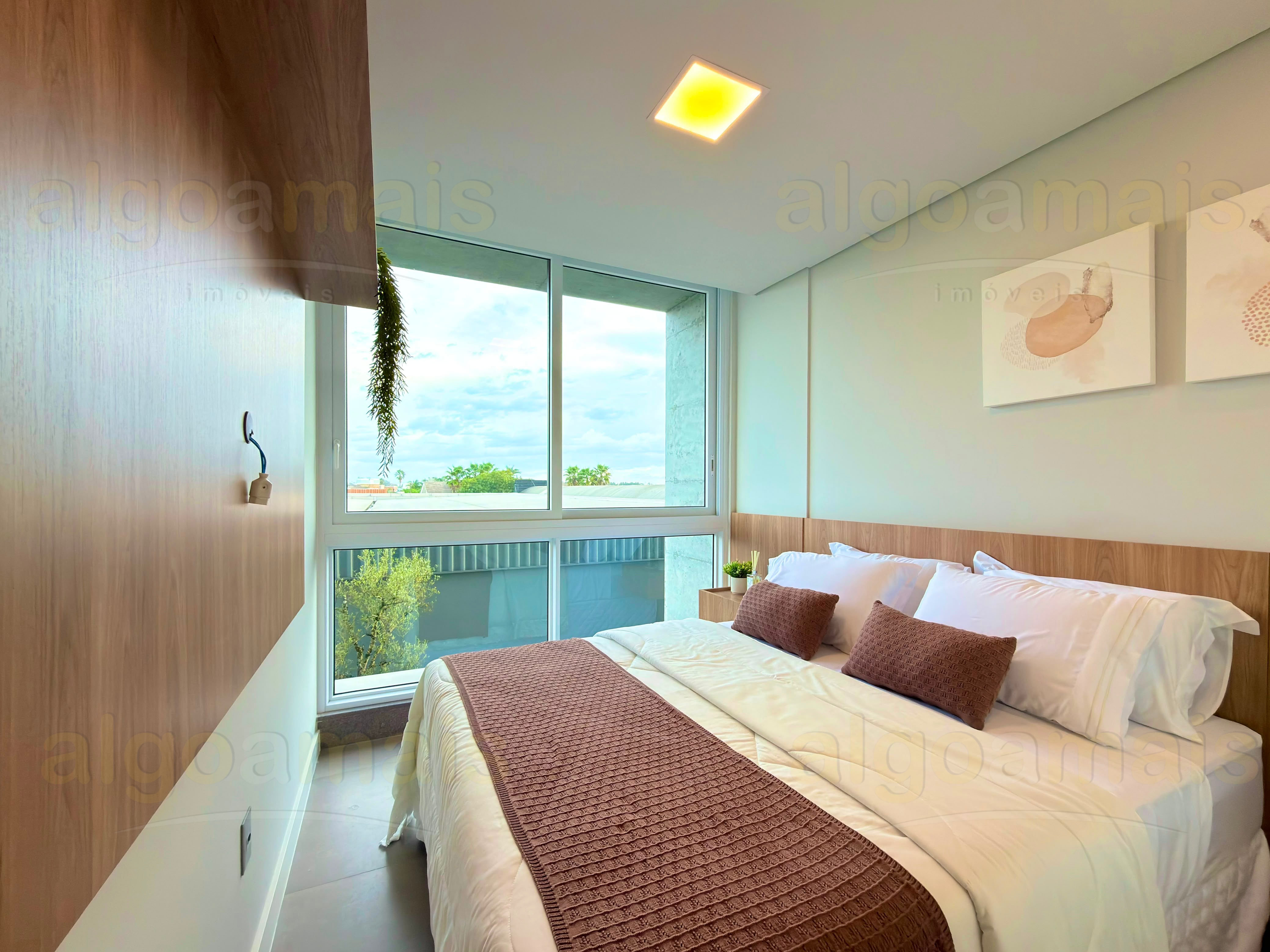 Apartamento, 2 quartos, 120 m² - Foto 15