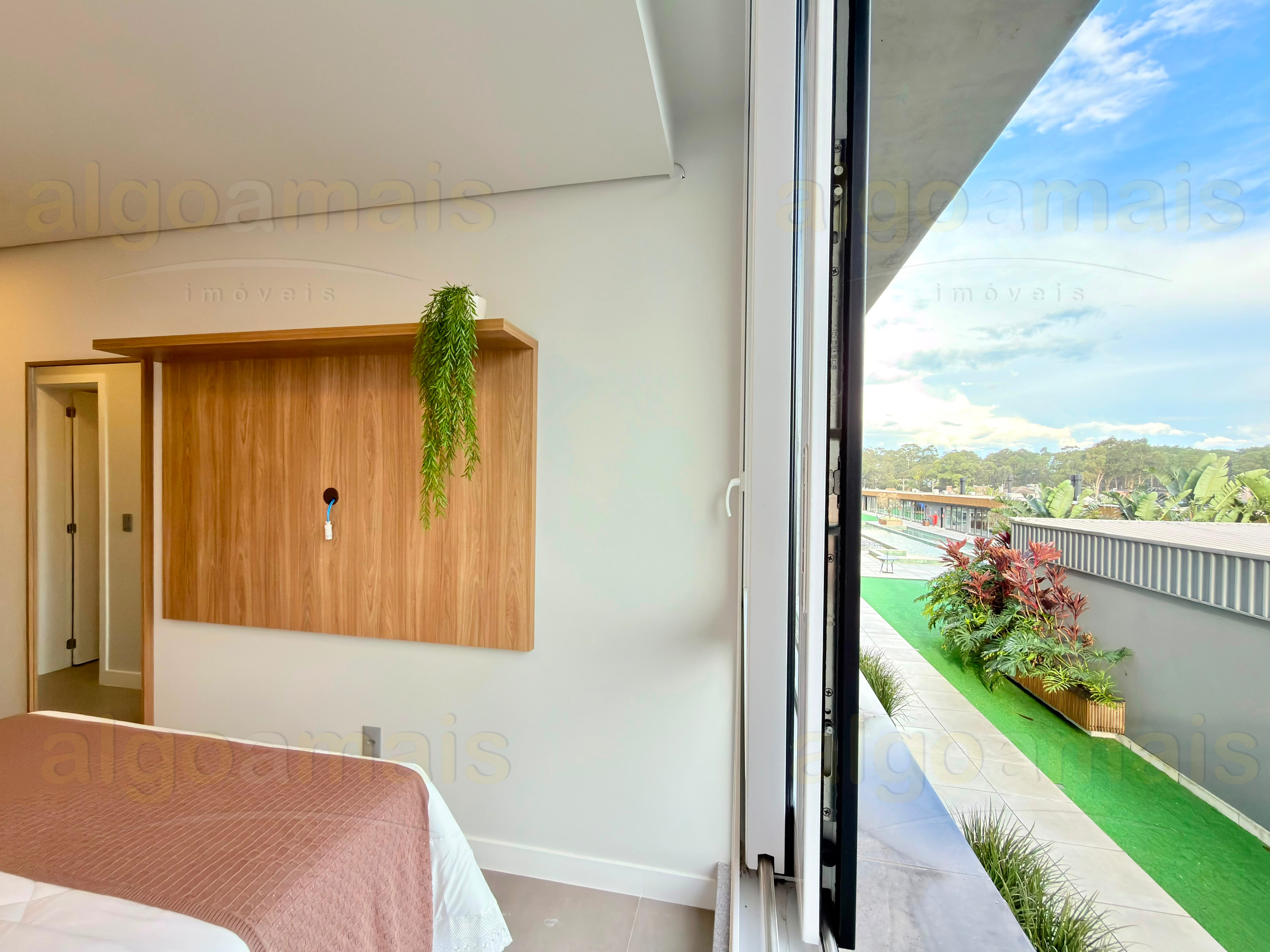 Apartamento, 2 quartos, 120 m² - Foto 17