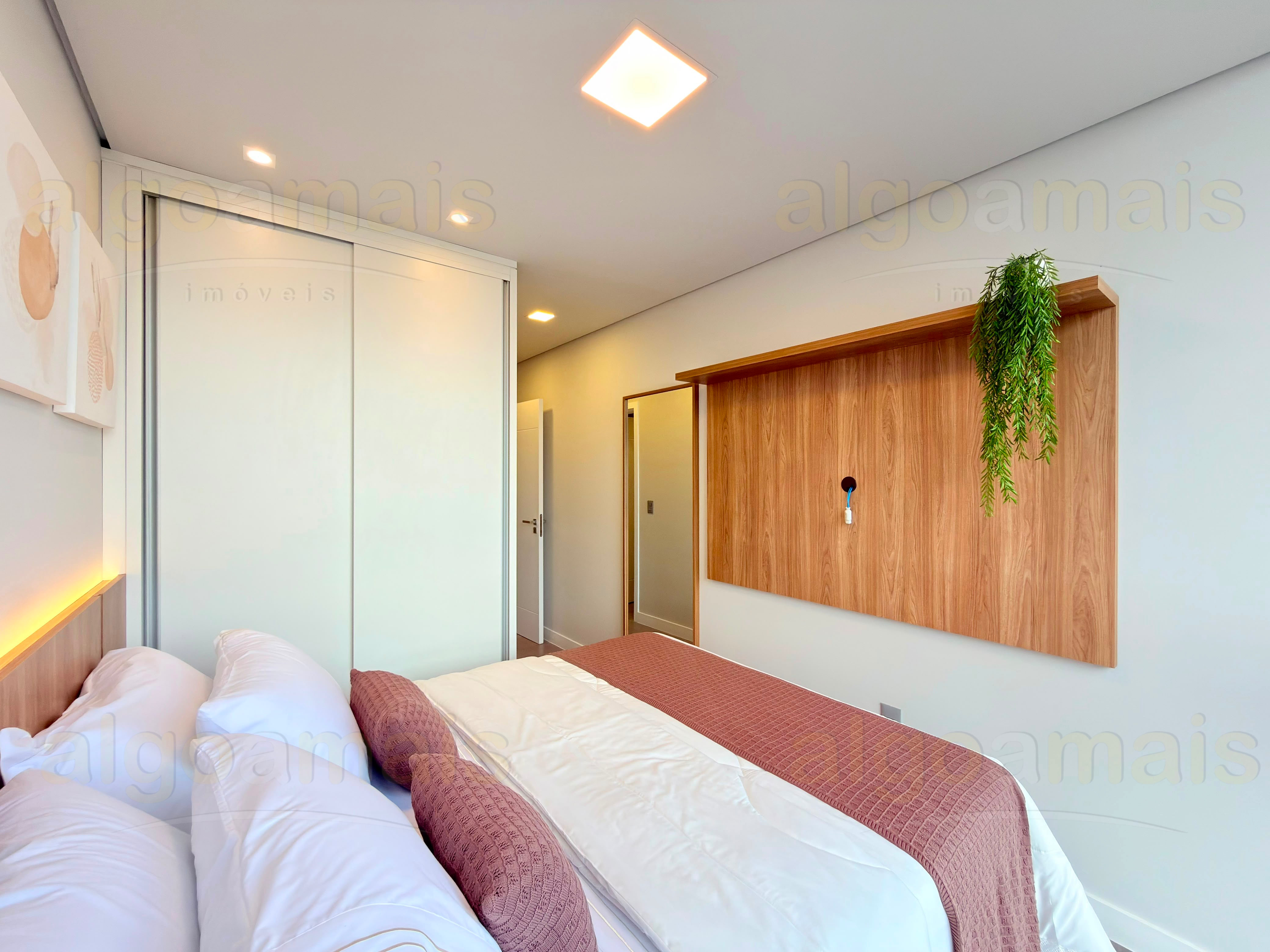 Apartamento, 2 quartos, 120 m² - Foto 18