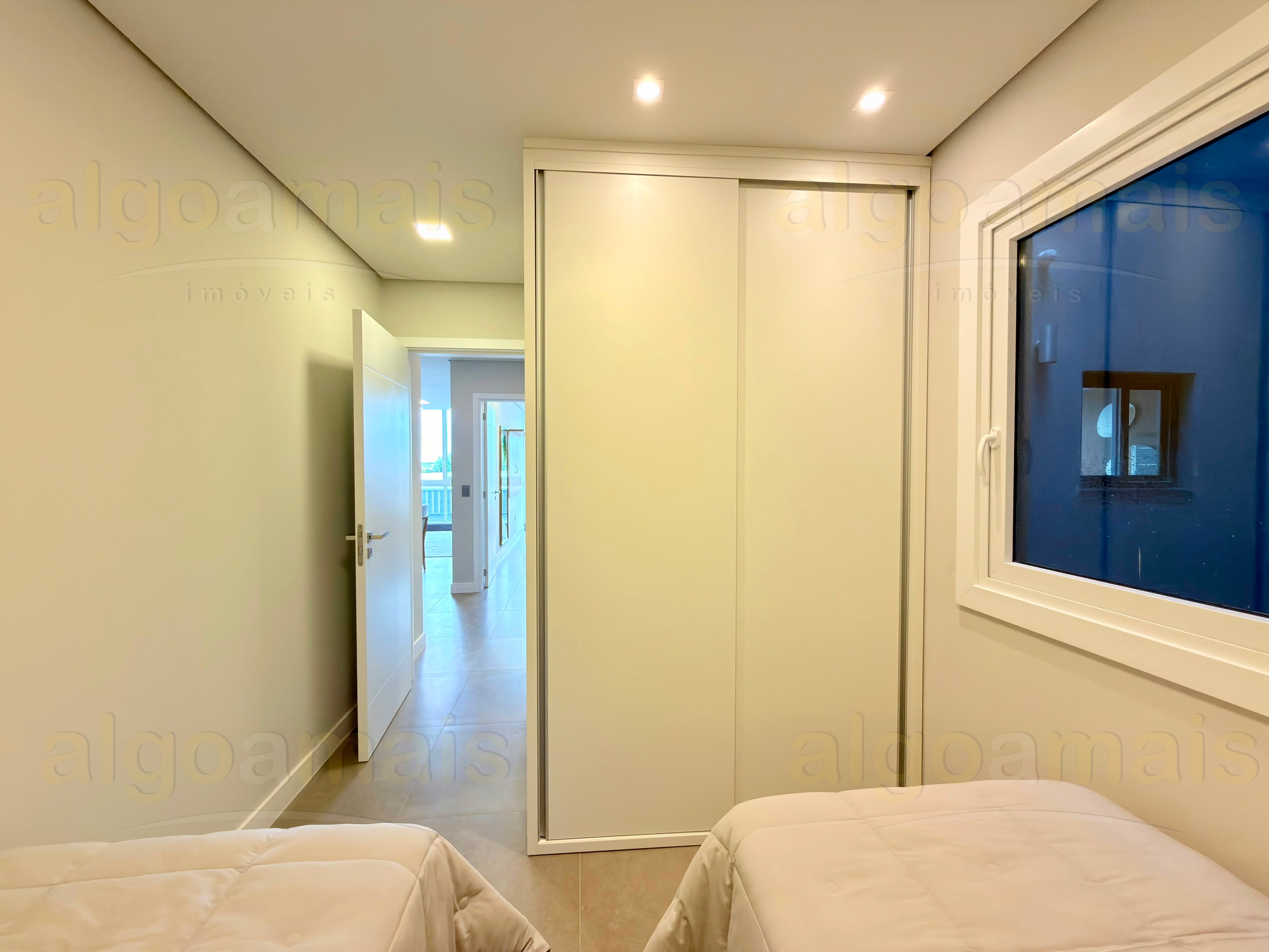 Apartamento, 2 quartos, 120 m² - Foto 19