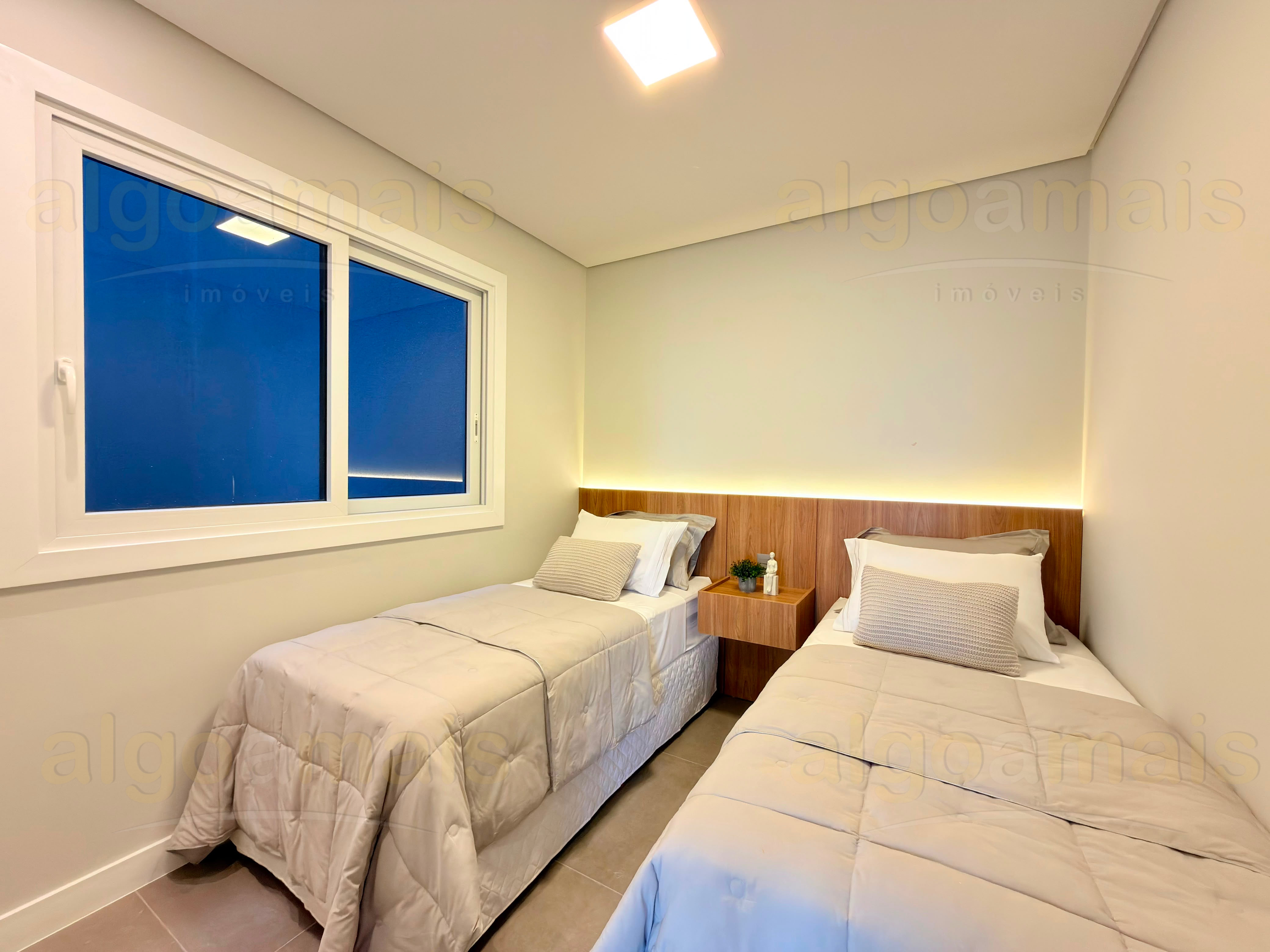 Apartamento, 2 quartos, 120 m² - Foto 20
