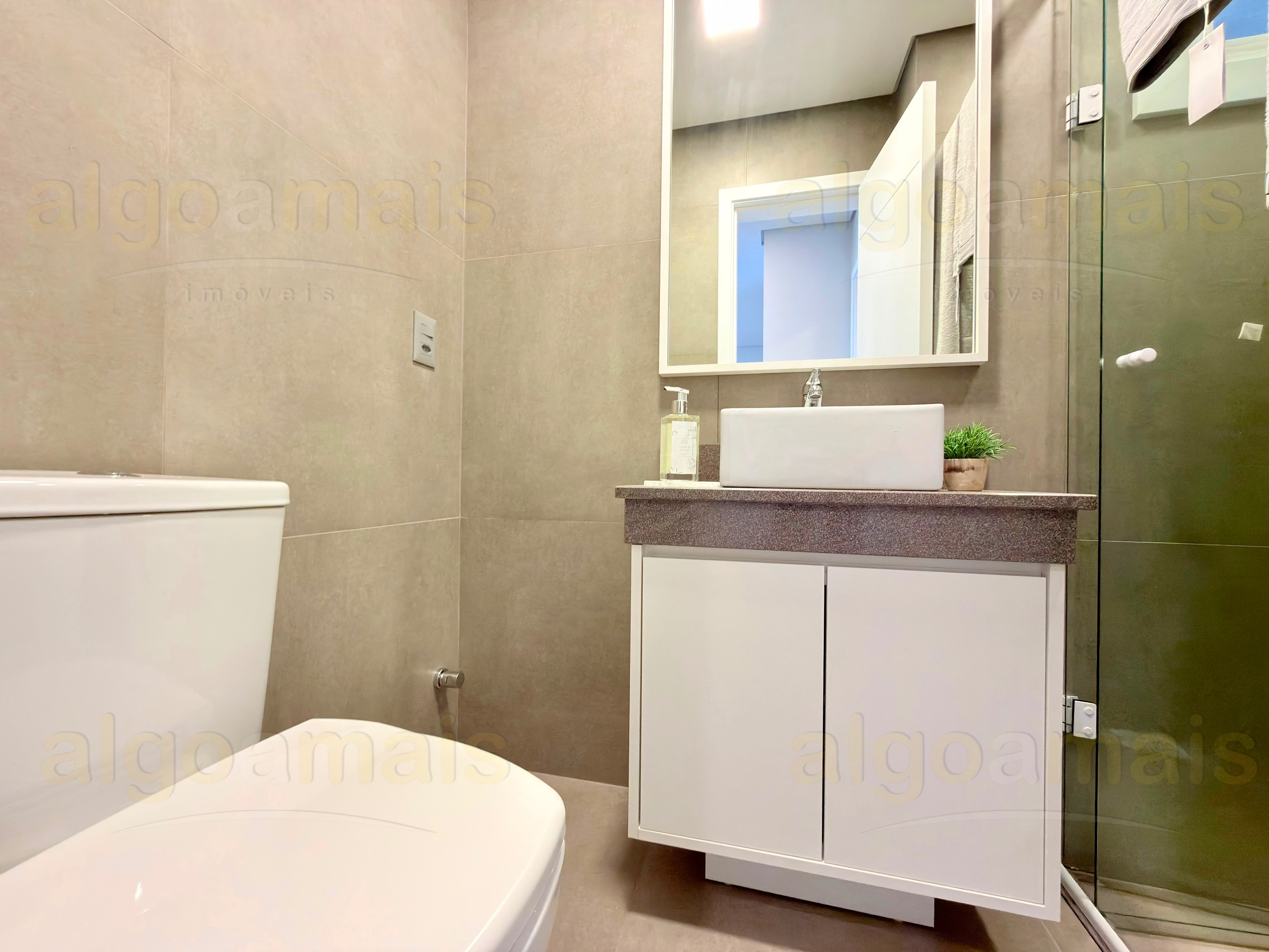 Apartamento, 2 quartos, 120 m² - Foto 21