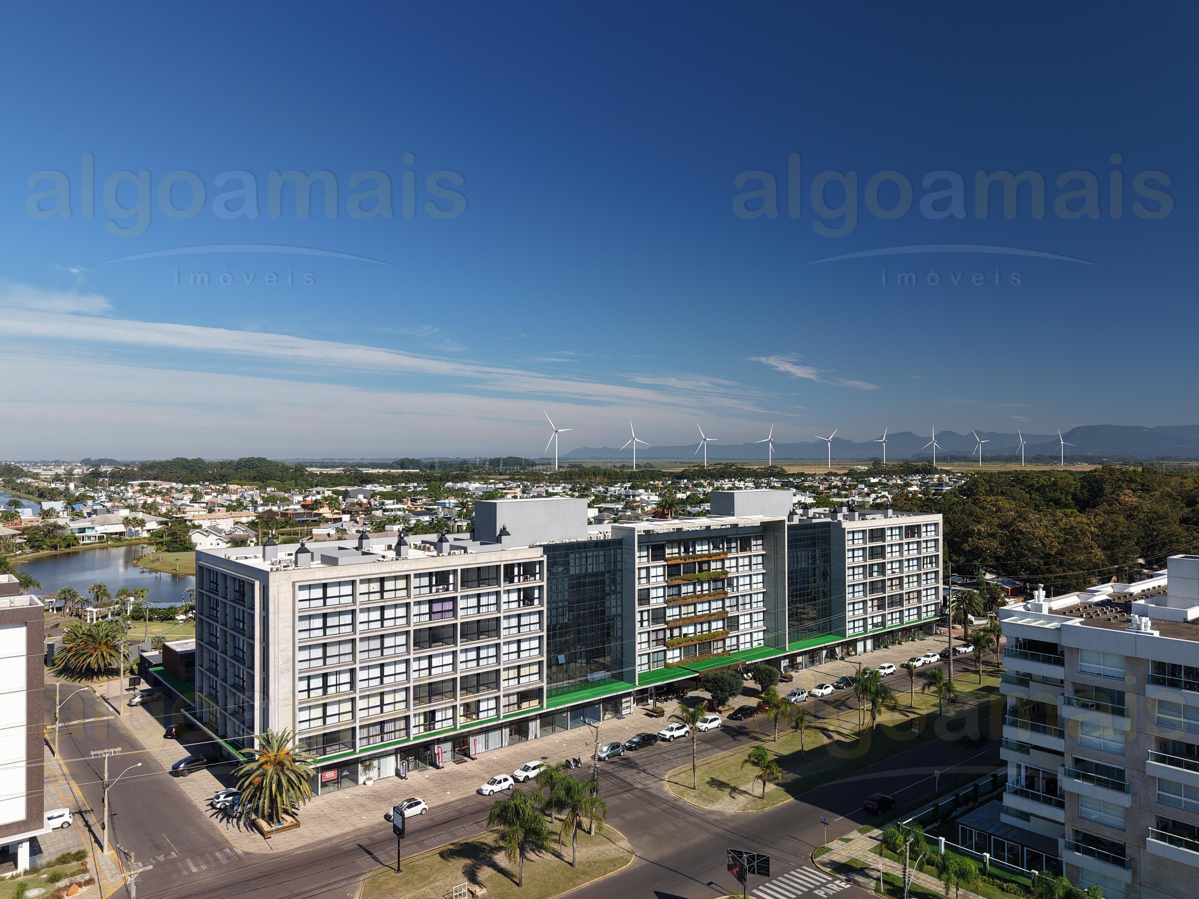 Apartamento, 2 quartos, 120 m² - Foto 24
