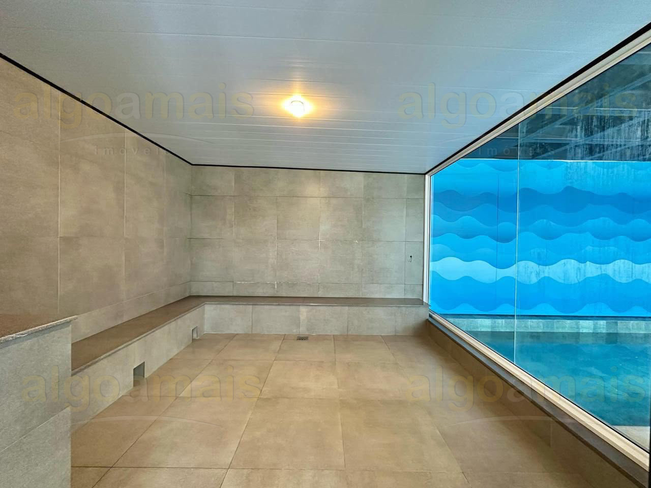 Apartamento, 2 quartos, 120 m² - Foto 30
