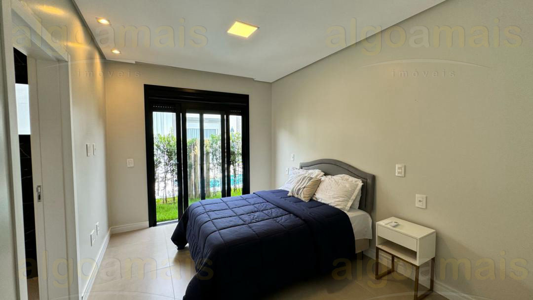 Casa de Condomínio, 4 quartos - Foto 17