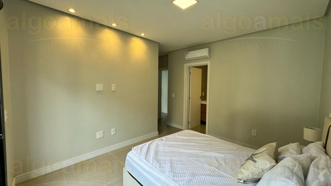 Casa de Condomínio, 4 quartos - Foto 18