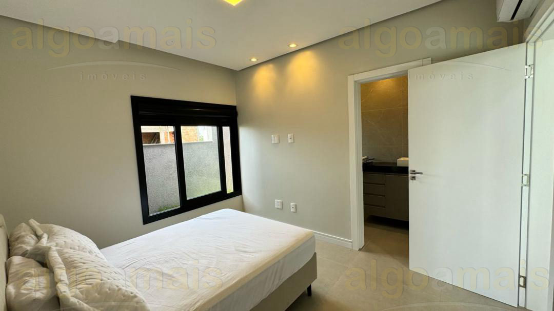 Casa de Condomínio, 4 quartos - Foto 28