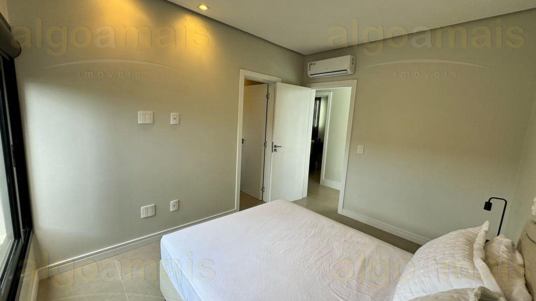 Casa de Condomínio, 4 quartos - Foto 29