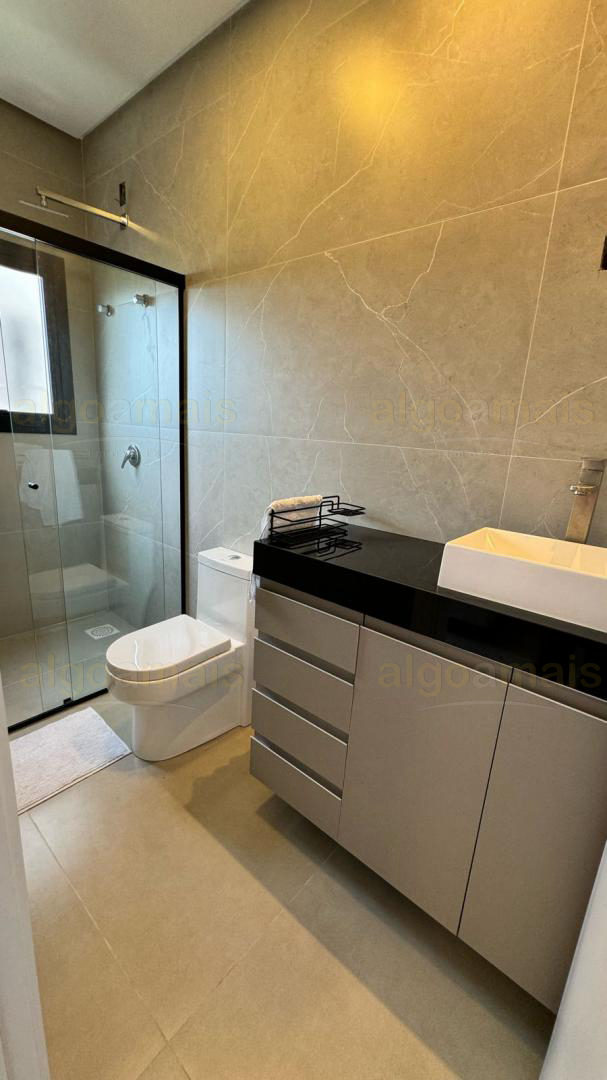 Casa de Condomínio, 4 quartos - Foto 25