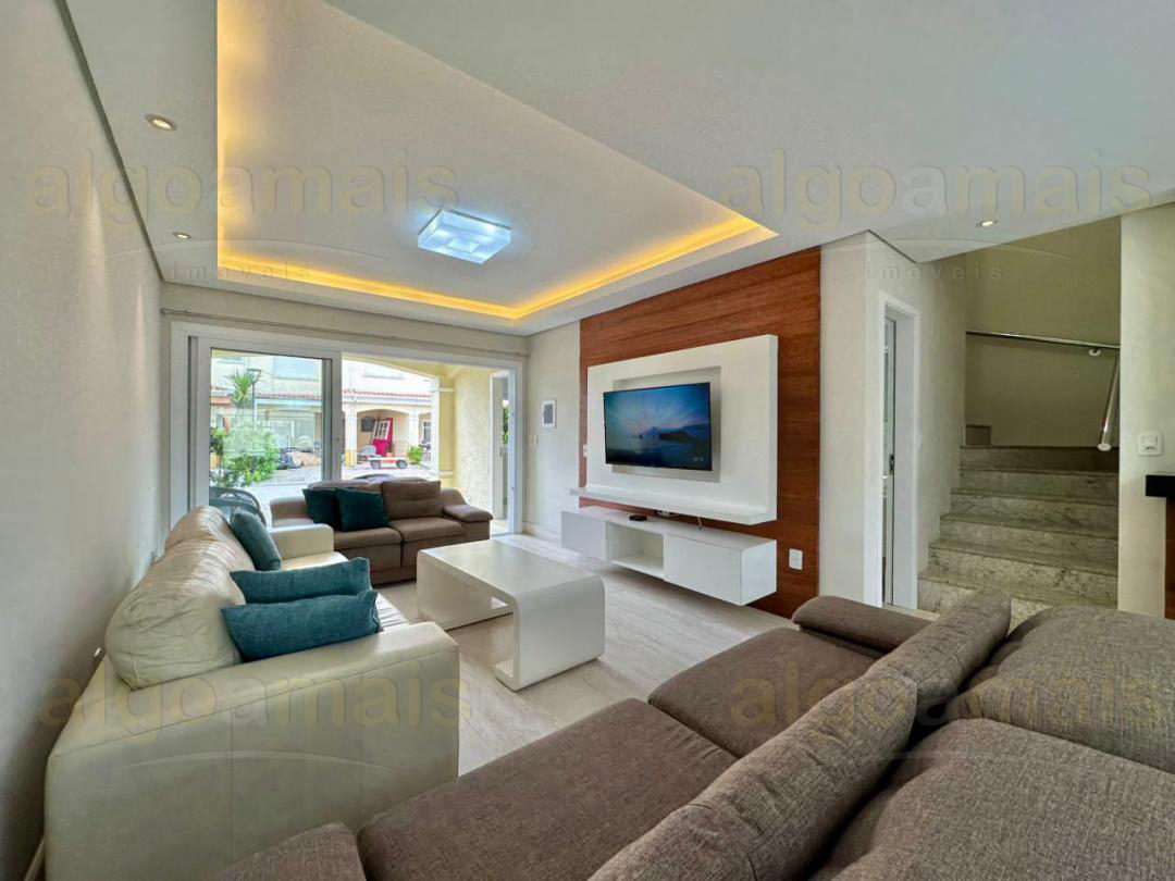 Casa, 4 dormitórios em Condominio Xangri-La Villas Resort, Xangri-Lá — Marina — Xangri-Lá