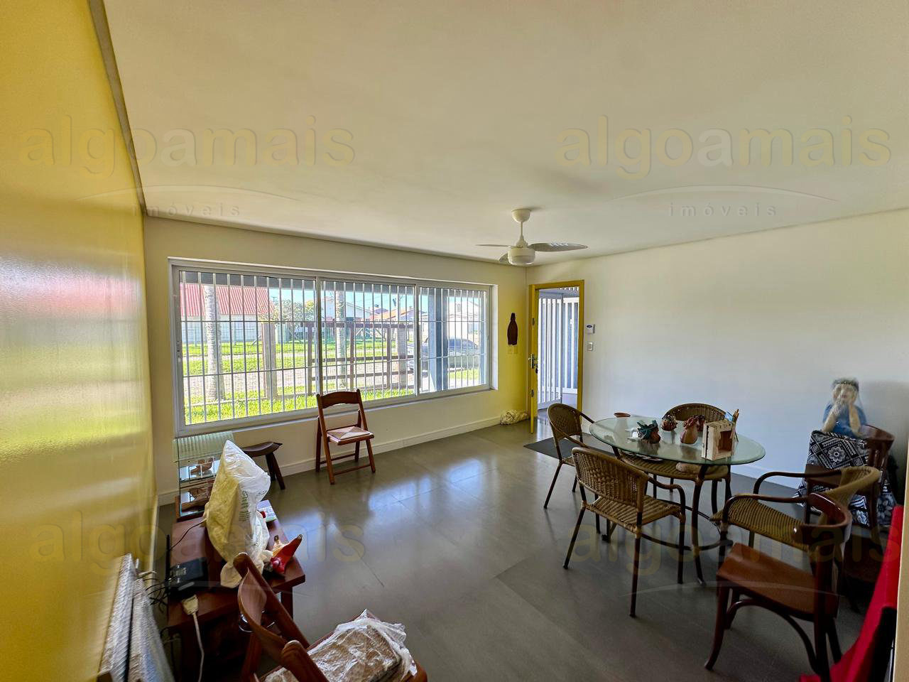 Casa, 4 quartos, 189 m² - Foto 5