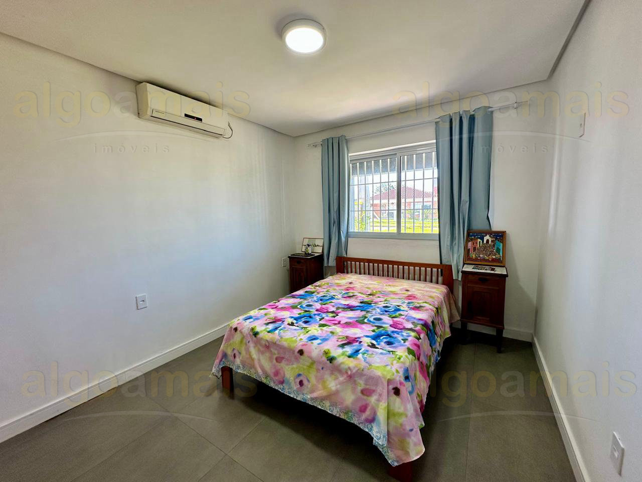 Casa, 4 quartos, 189 m² - Foto 6