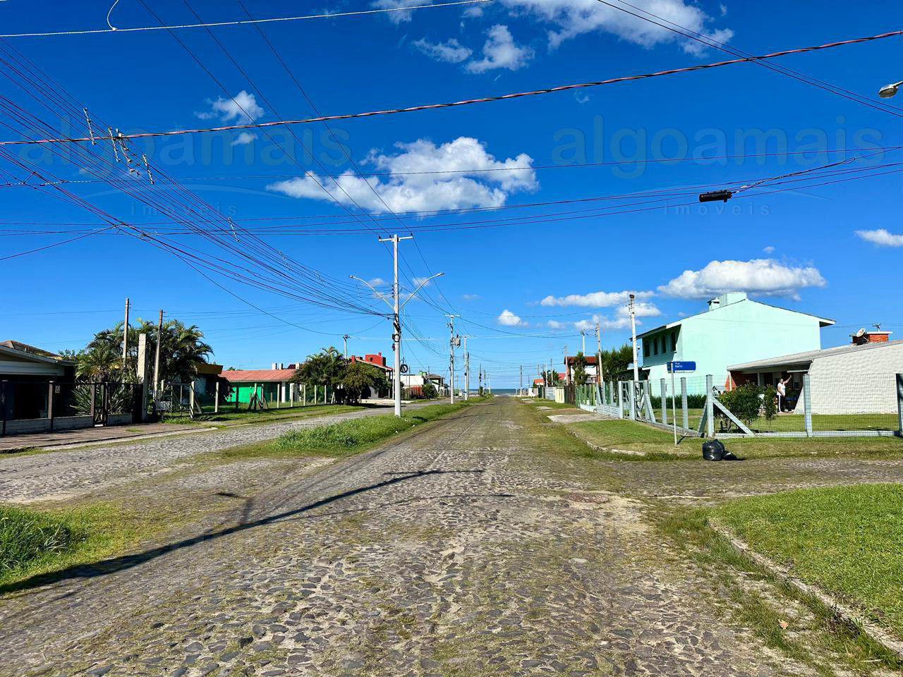 Casa, 4 quartos, 189 m² - Foto 7