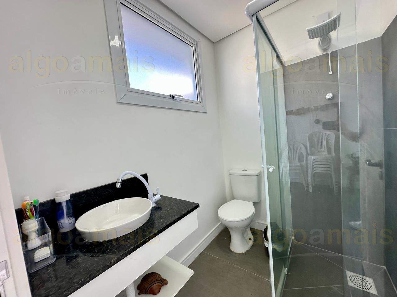 Casa, 4 quartos, 189 m² - Foto 9