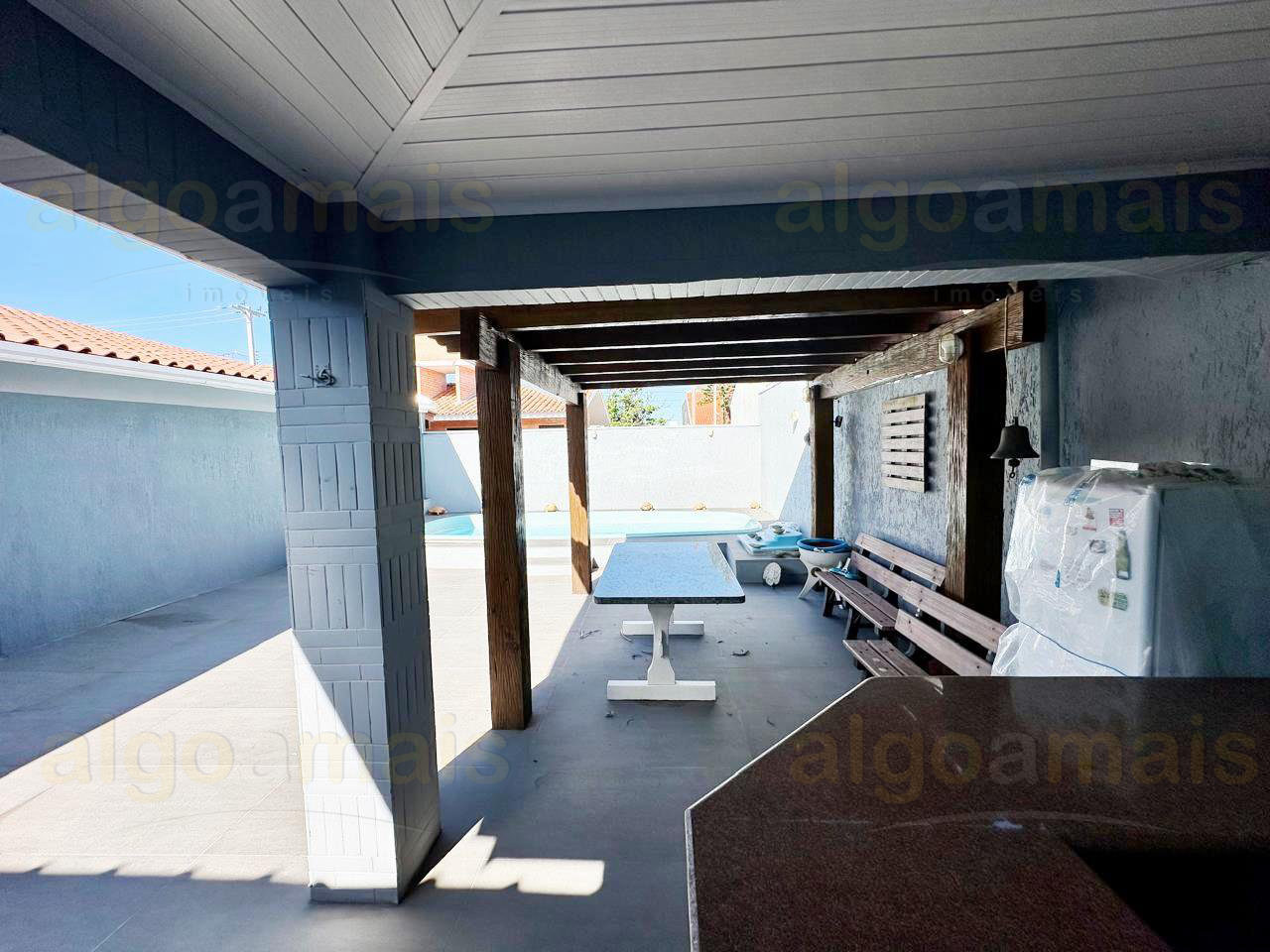Casa, 4 quartos, 189 m² - Foto 10