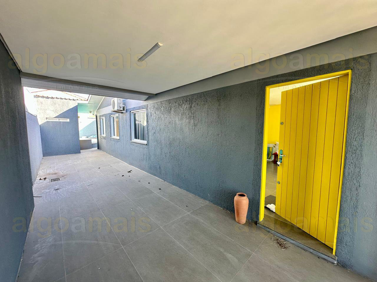 Casa, 4 quartos, 189 m² - Foto 12