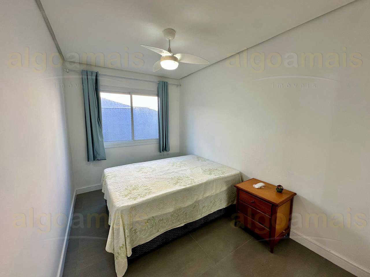 Casa, 4 quartos, 189 m² - Foto 13