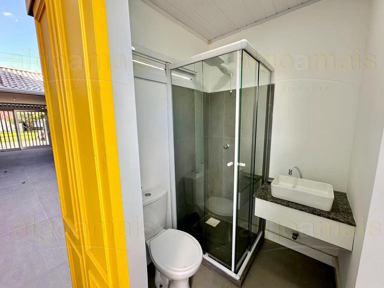 Casa, 4 quartos, 189 m² - Foto 14
