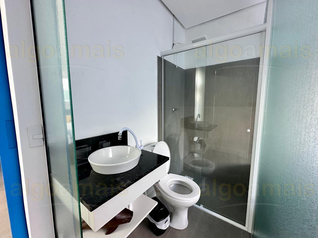 Casa, 4 quartos, 189 m² - Foto 15