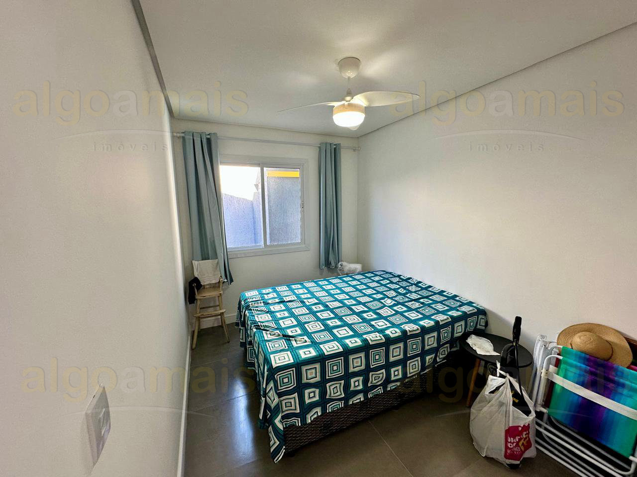 Casa, 4 quartos, 189 m² - Foto 16