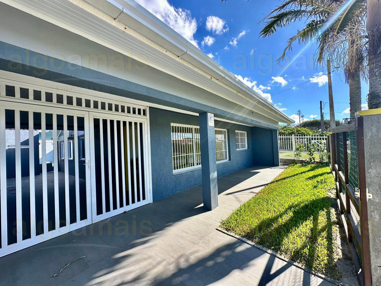 Casa, 4 quartos, 189 m² - Foto 18