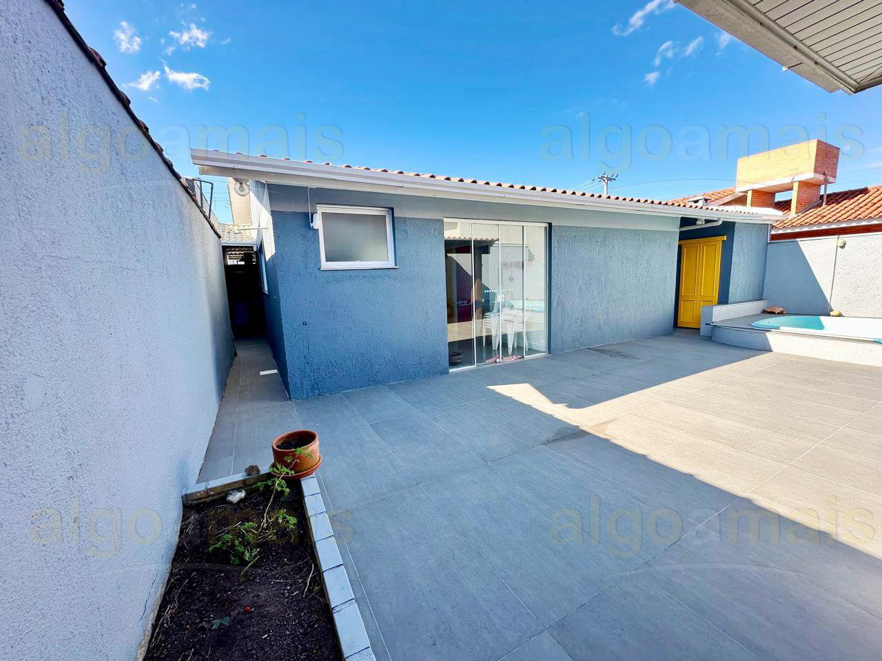 Casa, 4 quartos, 189 m² - Foto 20