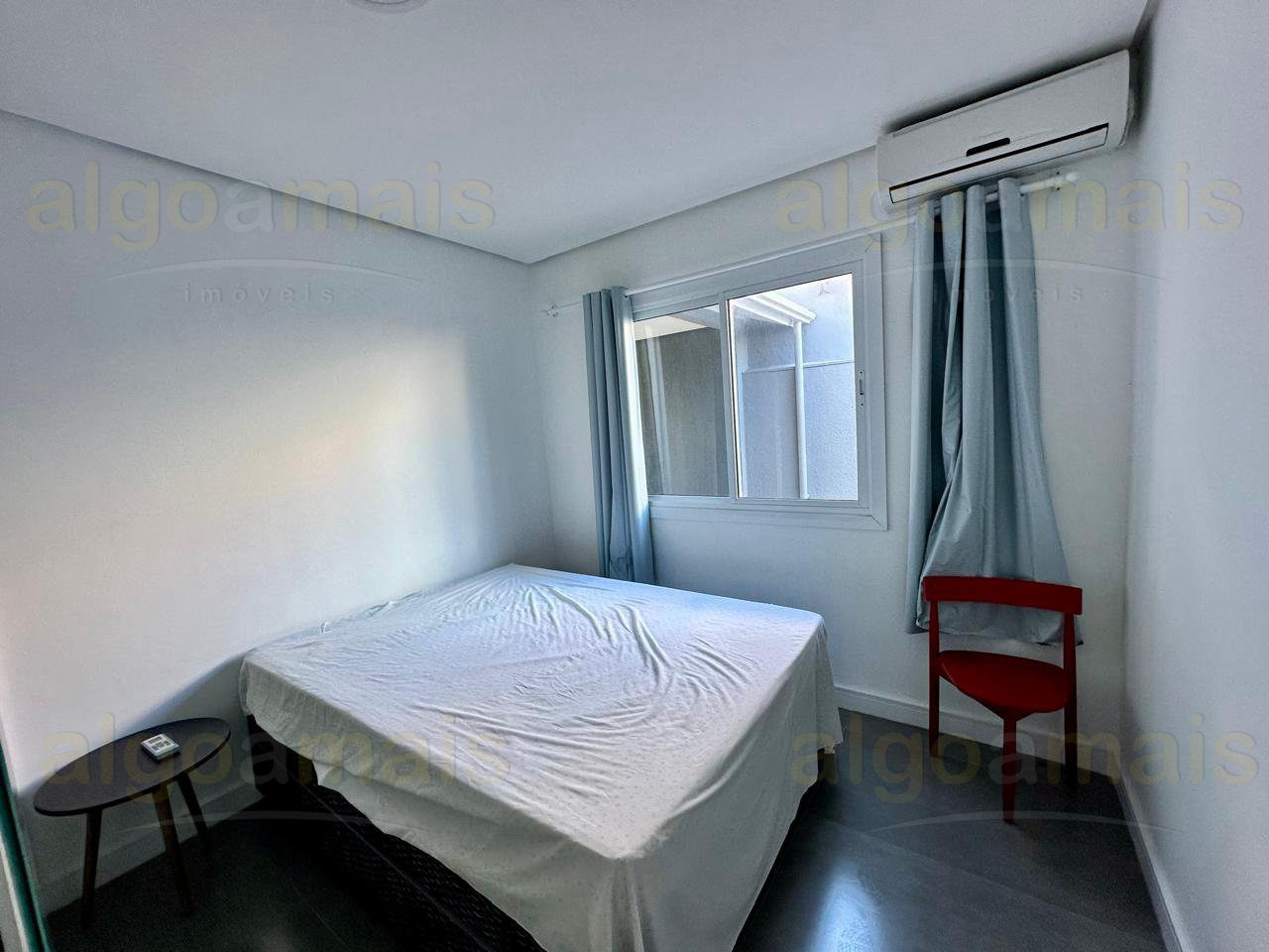 Casa, 4 quartos, 189 m² - Foto 21