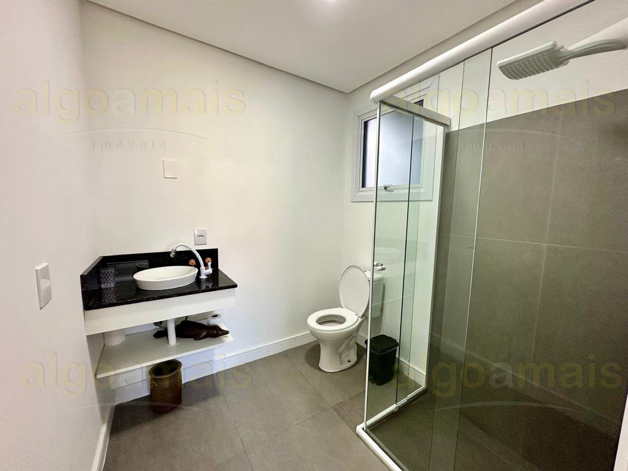 Casa, 4 quartos, 189 m² - Foto 22