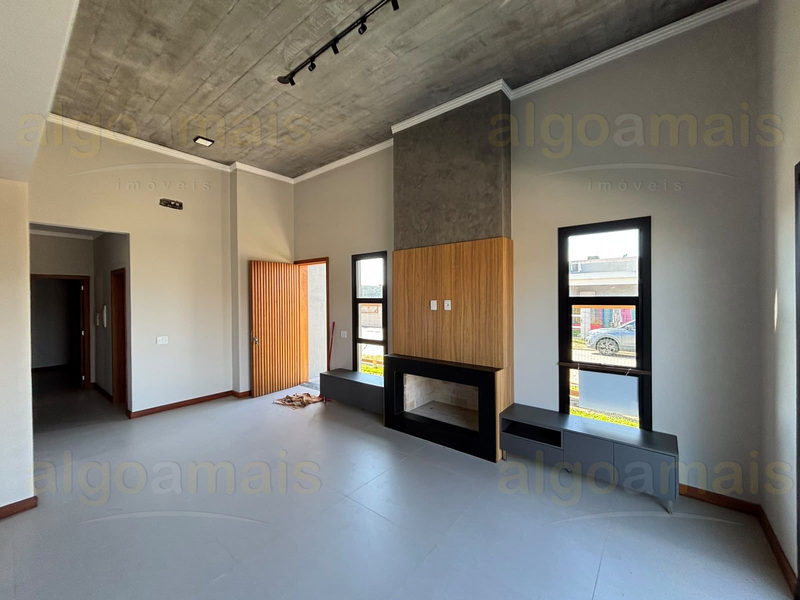 Casa, 3 quartos, 106 m² - Foto 4