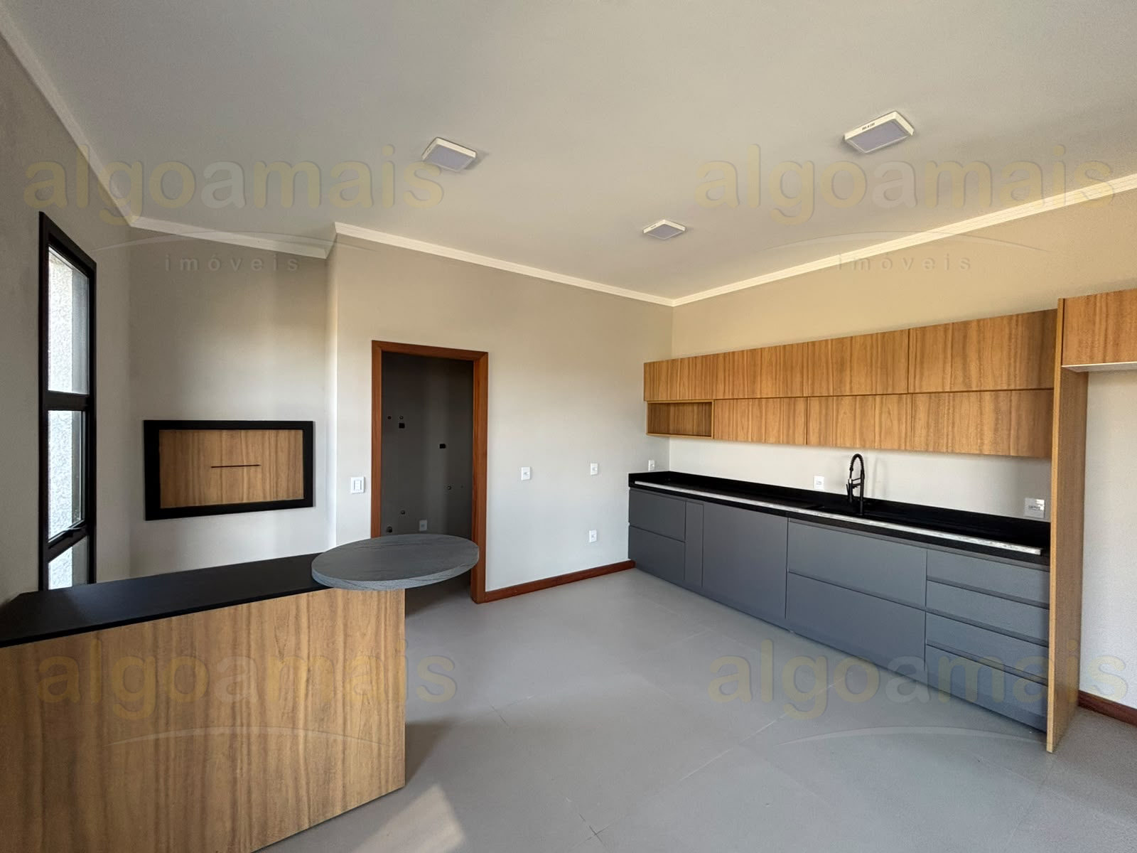 Casa, 3 quartos, 106 m² - Foto 6