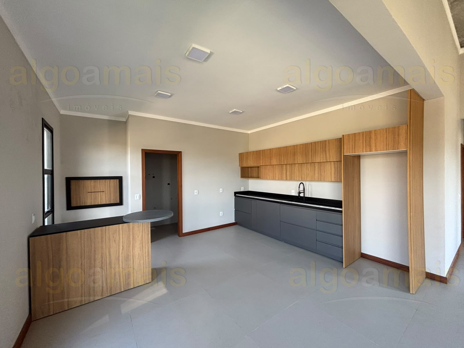 Casa, 3 quartos, 106 m² - Foto 7