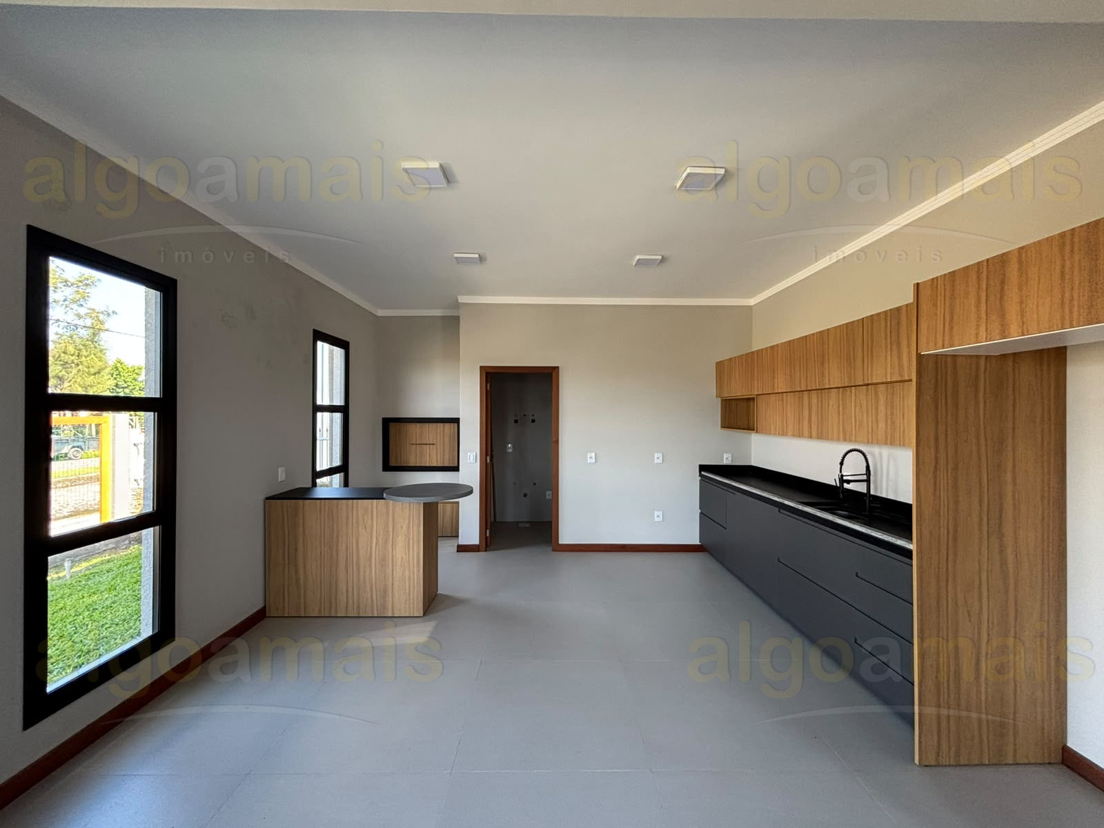 Casa, 3 quartos, 106 m² - Foto 8