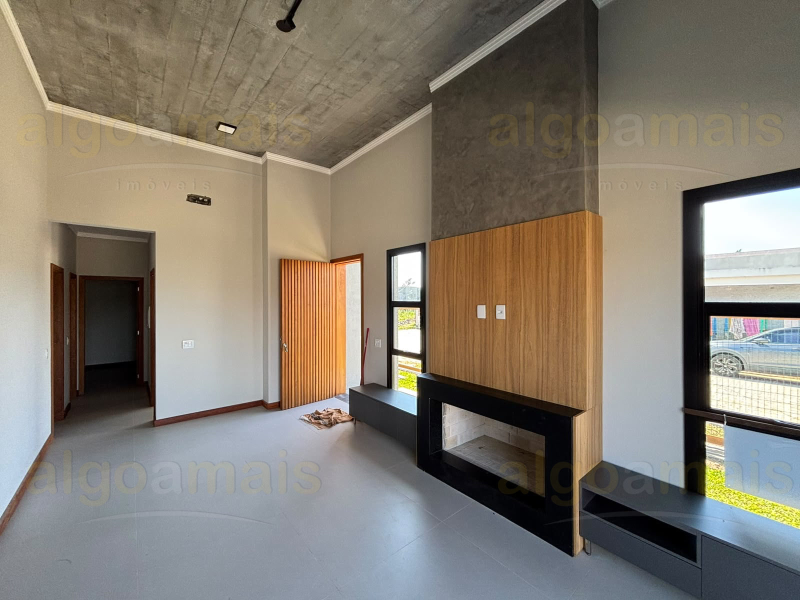 Casa, 3 quartos, 106 m² - Foto 5