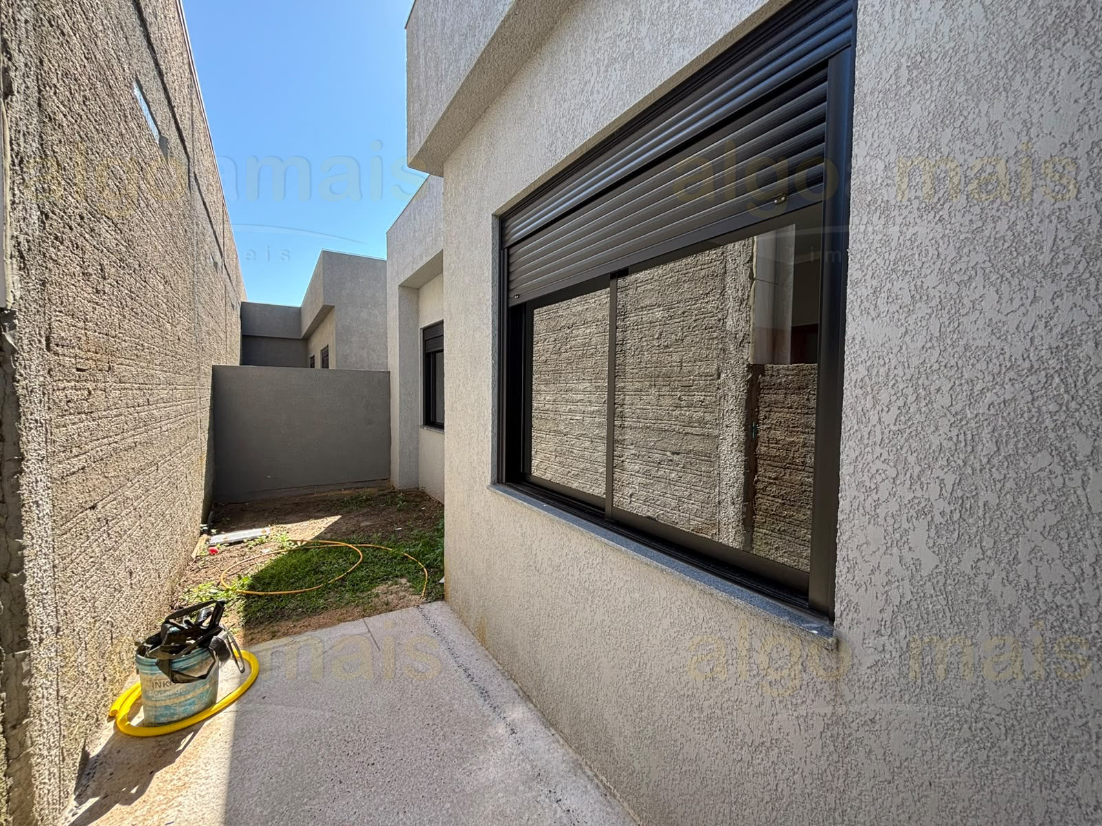 Casa, 3 quartos, 106 m² - Foto 11
